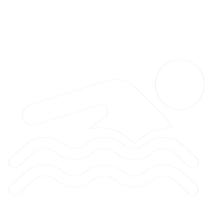 BAIGNADE