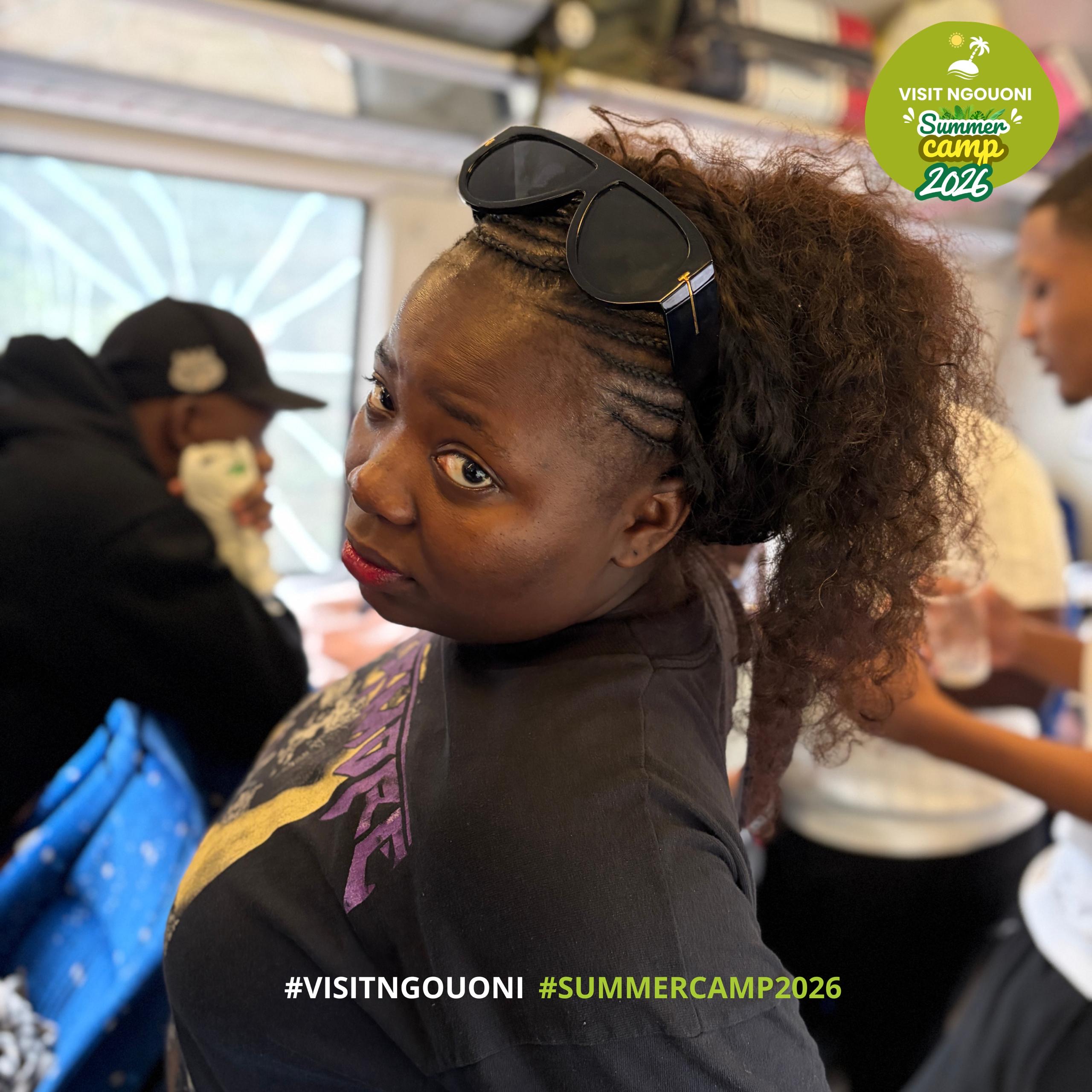 Summer Camp 2026 — Photo 03