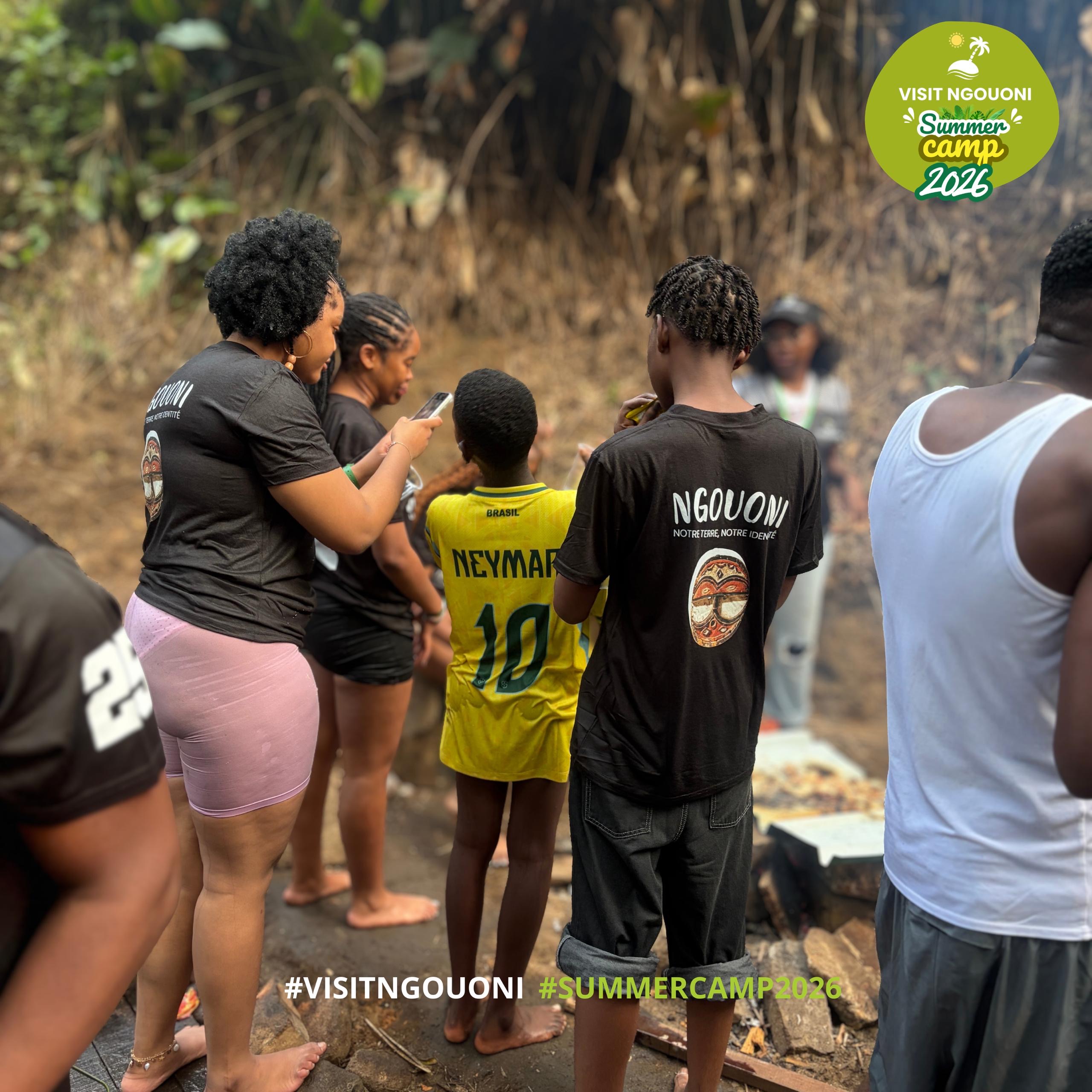 Summer Camp 2026 — Photo 14