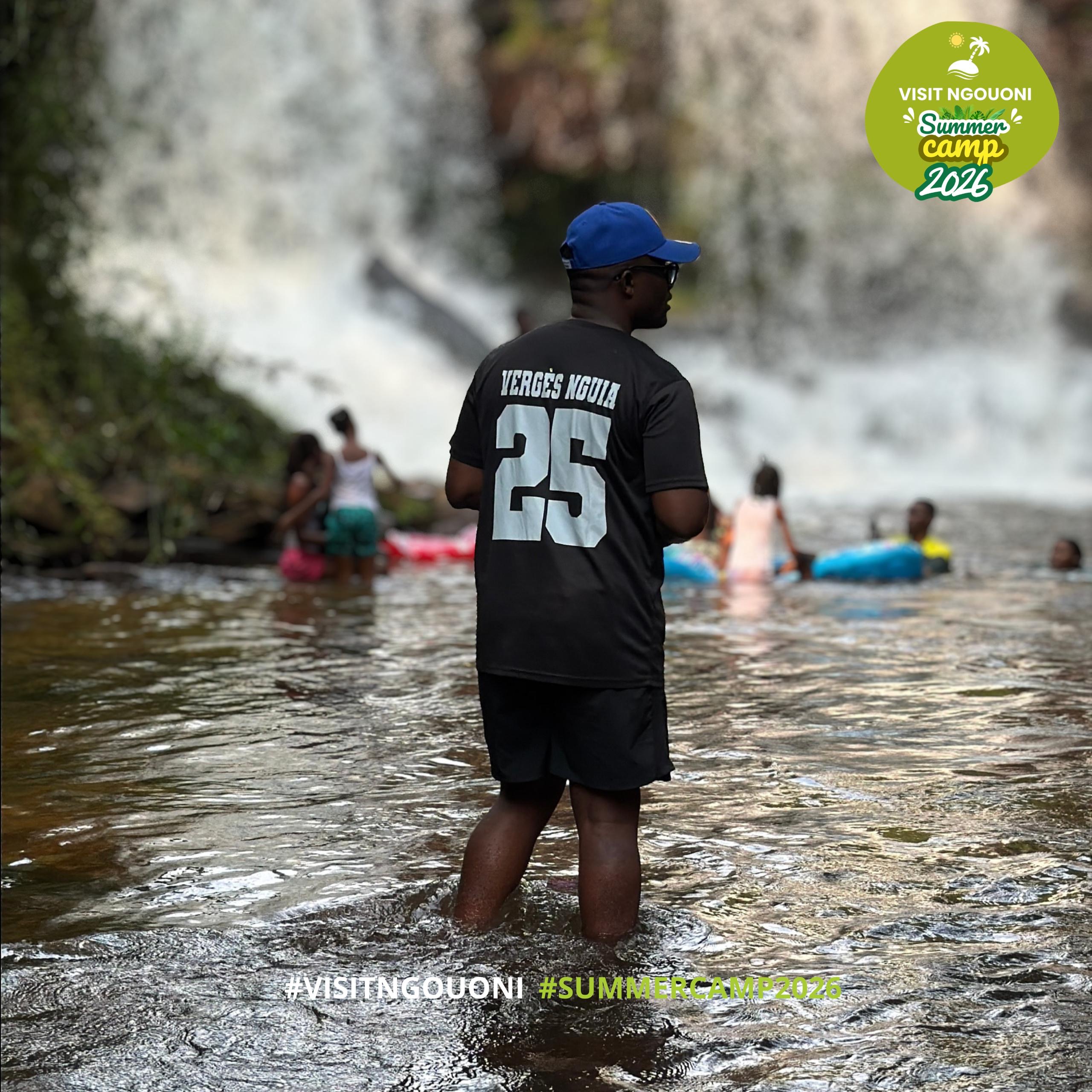 Summer Camp 2026 — Photo 31