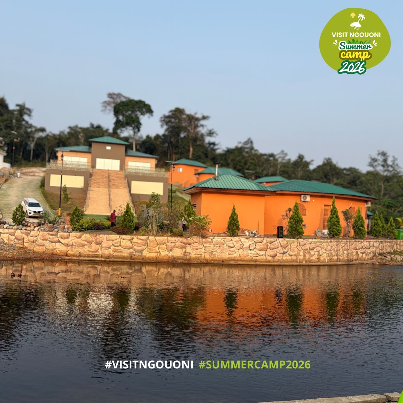 Summer Camp 2026 — Photo 37