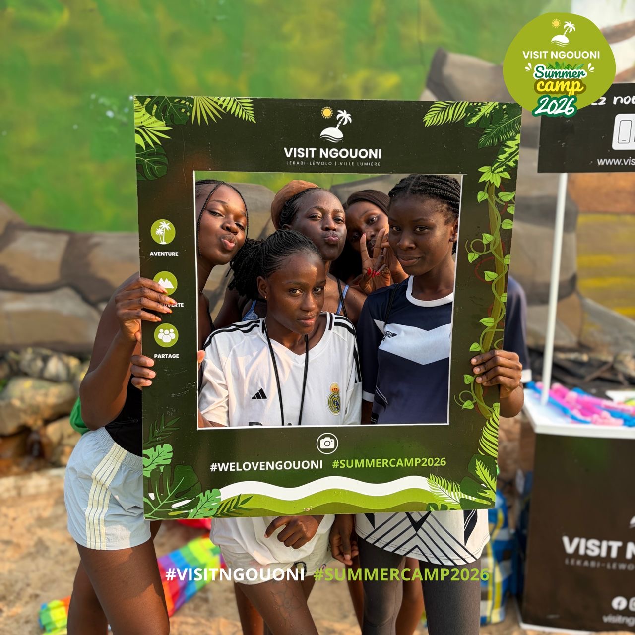 Summer Camp 2026 — Photo 42