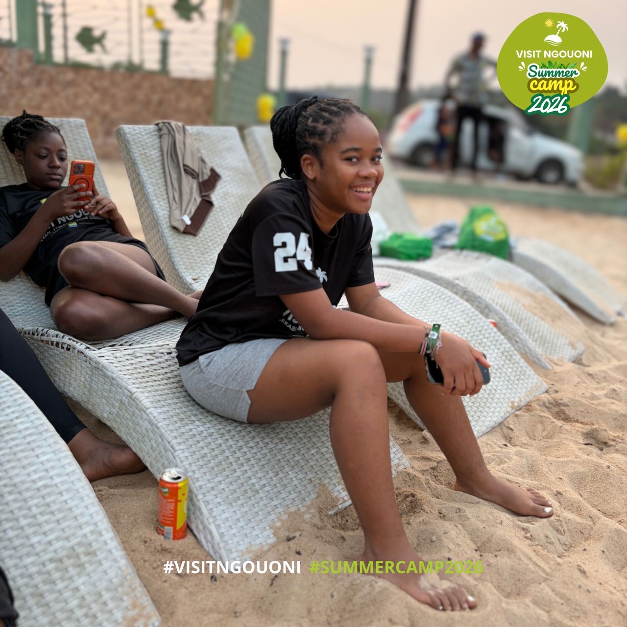 Summer Camp 2026 — Photo 44