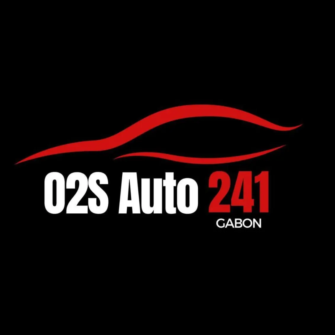 O2S Auto 241
