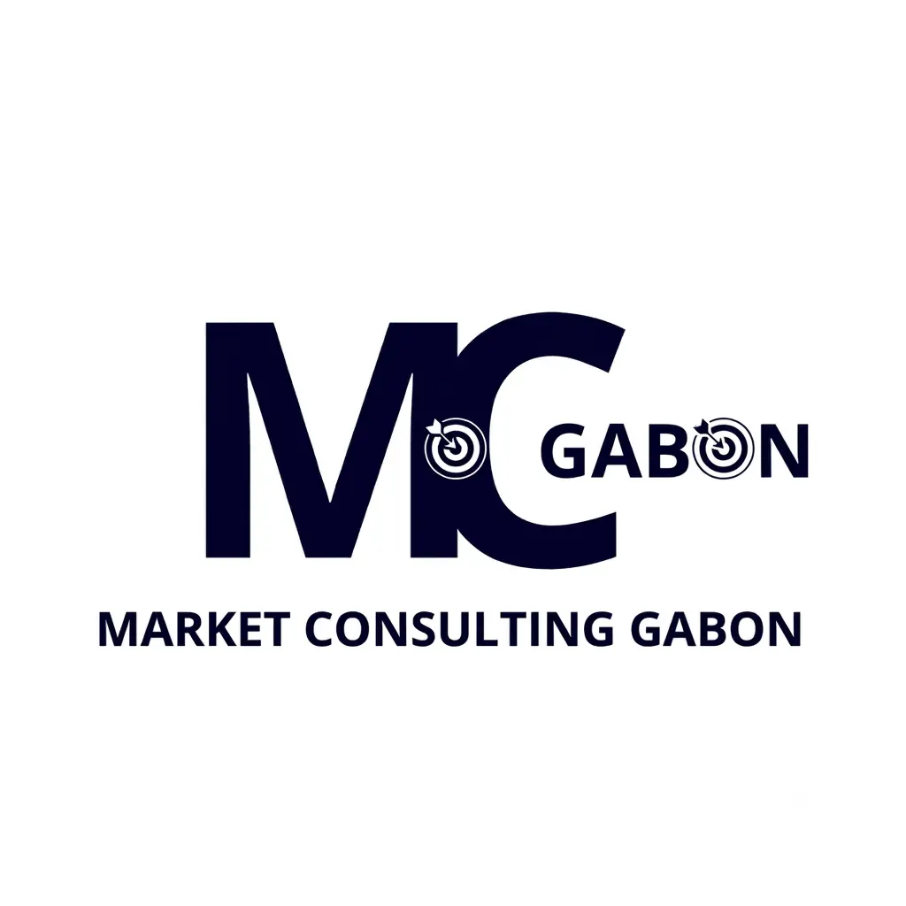 Market Consulting Gabon